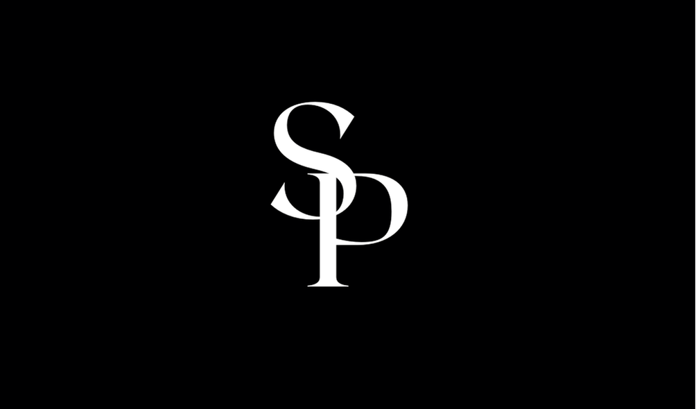Senepe Productions